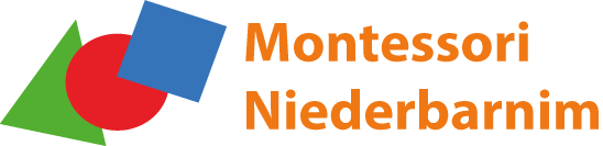 Montessori Niederbarnim